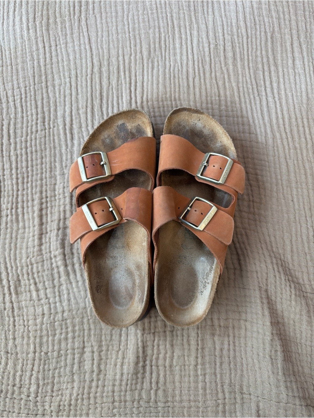 Women’s Birkenstock